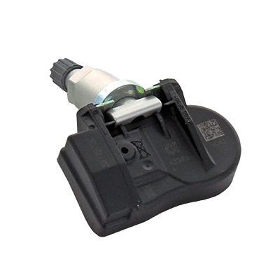 Wheel Sensor, tyre-pressure monitoring system (780062)