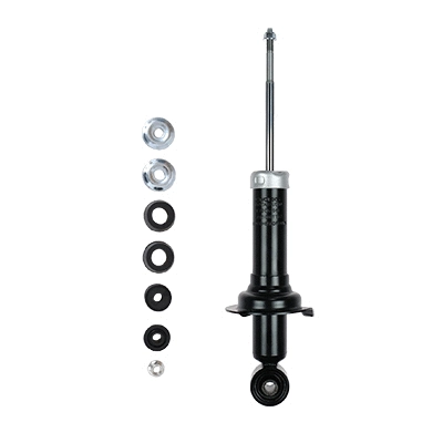 Shock Absorber (F220G1061)