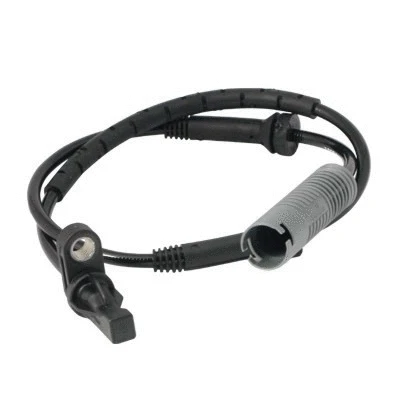 Sensor, wheel speed (84.620)