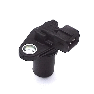 Sensor, crankshaft pulse (83.478)
