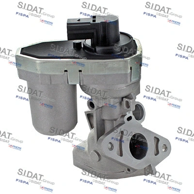 EGR Valve (83.829A2)