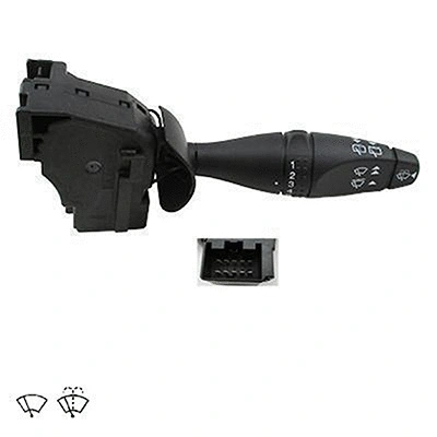 Steering Column Switch (430511)