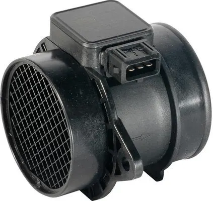 Mass Air Flow Sensor (38.745)