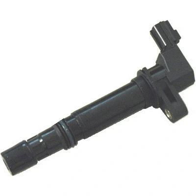 Ignition Coil (85.30336)