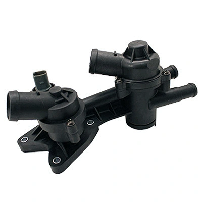 Thermostat, coolant (94.828)
