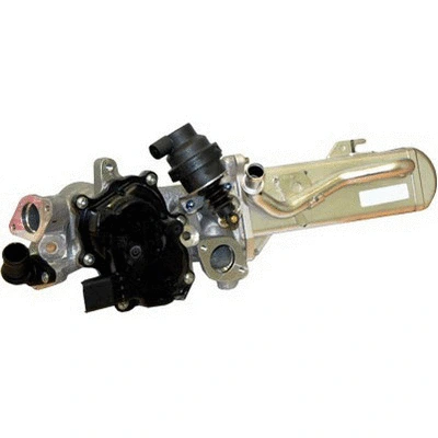 EGR Valve (83.951)
