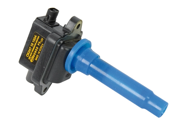 Ignition Coil (85.30273)