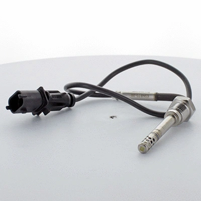 Sensor, exhaust gas temperature (82.1042)