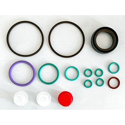 Repair Kit, fuel pump (83.1267)