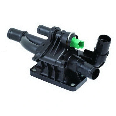 Thermostat, coolant (94.555)