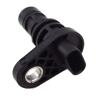 Sensor, crankshaft pulse (83.3532)