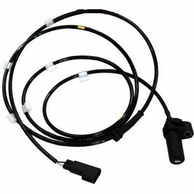 Sensor, wheel speed (84.696)