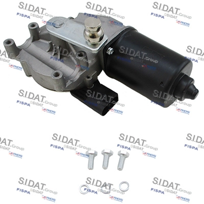 Wiper Motor (69006A2)