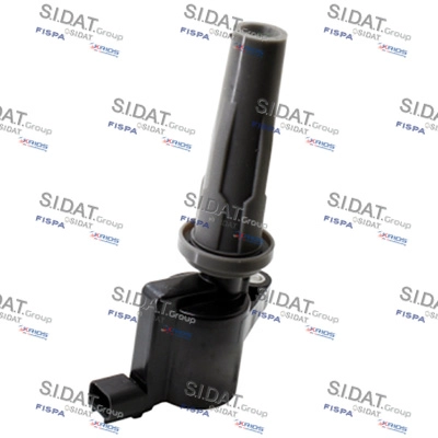 Ignition Coil (85.30619A2)