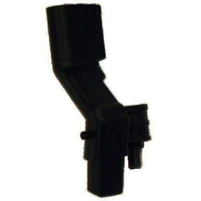 Sensor, crankshaft pulse (83.389)