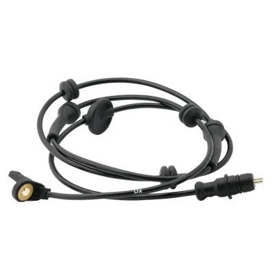 Sensor, wheel speed (84.642)