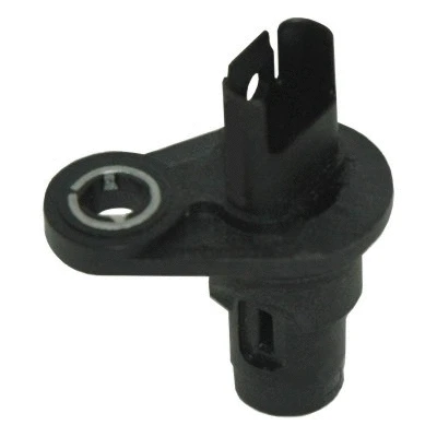 Sensor, camshaft position (83.501A2)