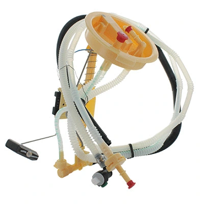Sender Unit, fuel tank (71395)