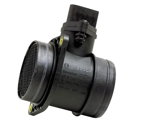 Mass Air Flow Sensor (38.665)
