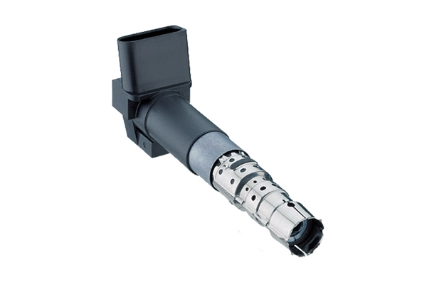 Ignition Coil (85.30195)