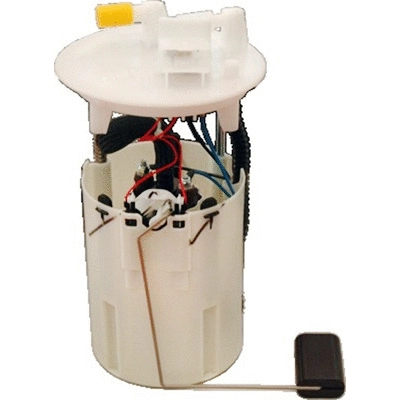 Fuel Feed Unit (72526)