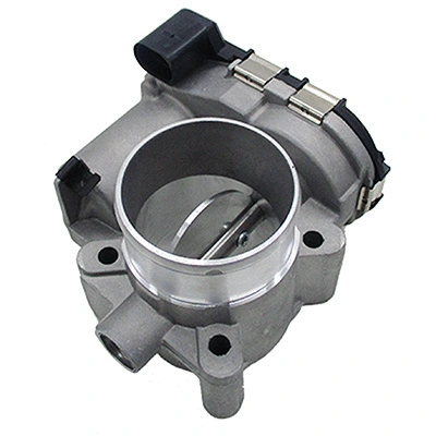 Throttle Body (88.277A2)