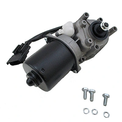 Wiper Motor (69903A2)
