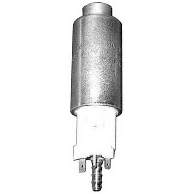 Fuel Pump (70439)