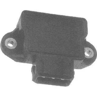 Sensor, throttle position (84.127)