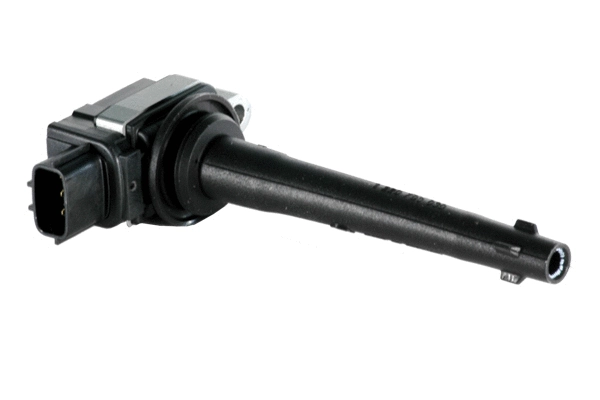 Ignition Coil (85.30161)