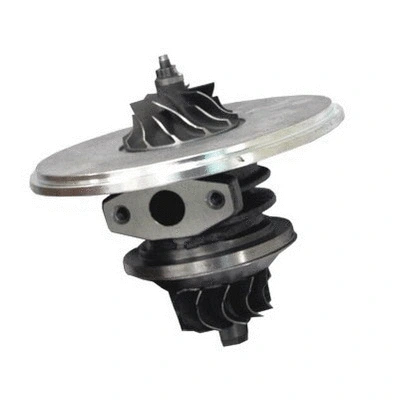 Core assembly, turbocharger (47.066)