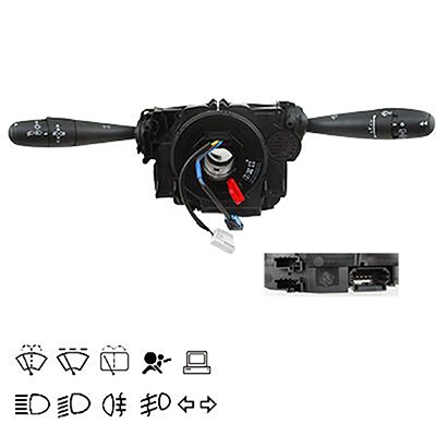 Steering Column Switch (430847)