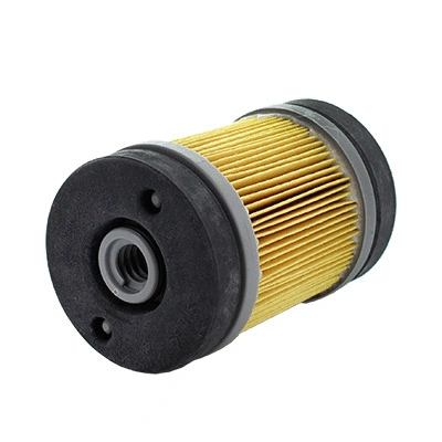 Urea Filter (140.002)