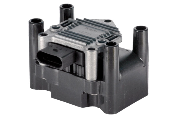 Ignition Coil (85.30062)