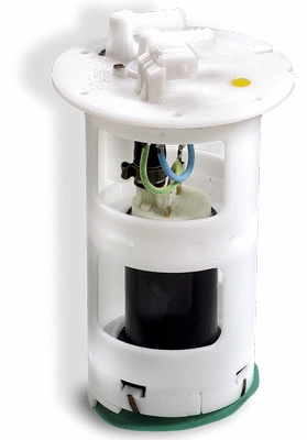 Fuel Feed Unit (72178)