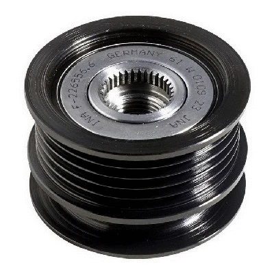 Alternator Freewheel Clutch (455009)