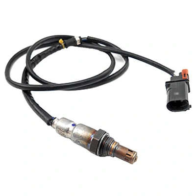 Lambda Sensor (90542)