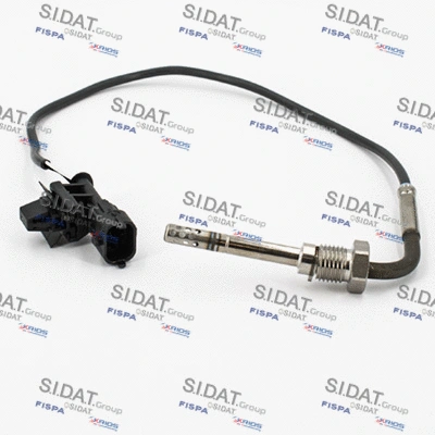 Sensor, exhaust gas temperature (82.1644)