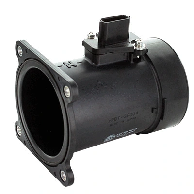 Mass Air Flow Sensor (38.886)
