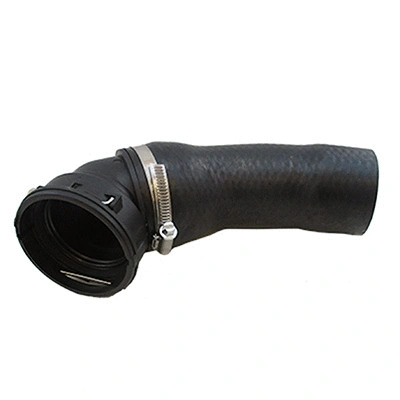 Charge Air Hose (500537)