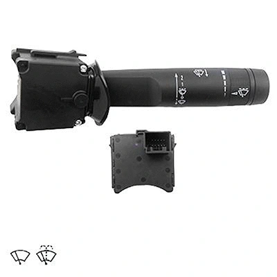 Steering Column Switch (430225)