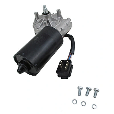 Wiper Motor (69031A2)