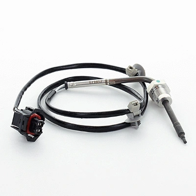 Sensor, exhaust gas temperature (82.256A2)