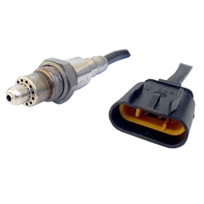 Lambda Sensor (90401)