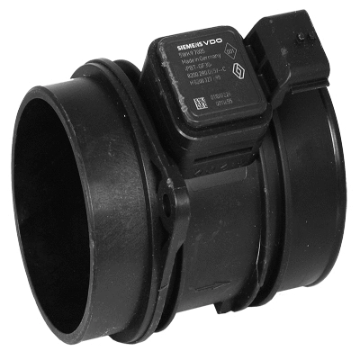 Mass Air Flow Sensor (38.858)
