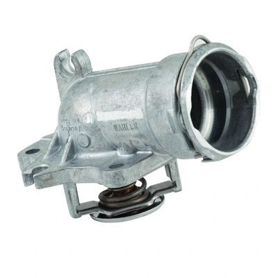 Thermostat, coolant (94.677)