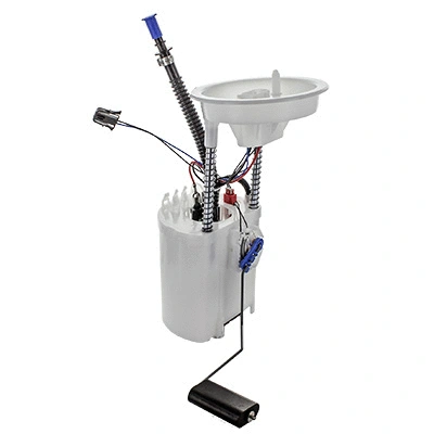 Fuel Feed Unit (72907)