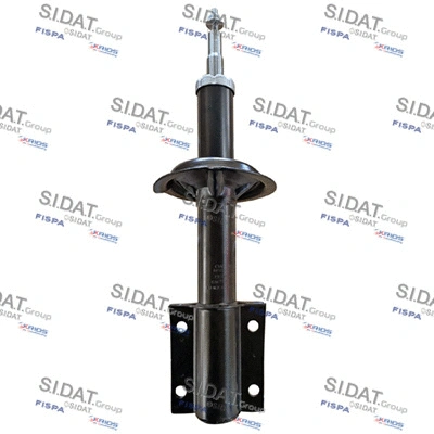 Shock Absorber (F210G1476)