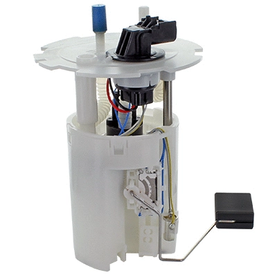 Fuel Feed Unit (72272)