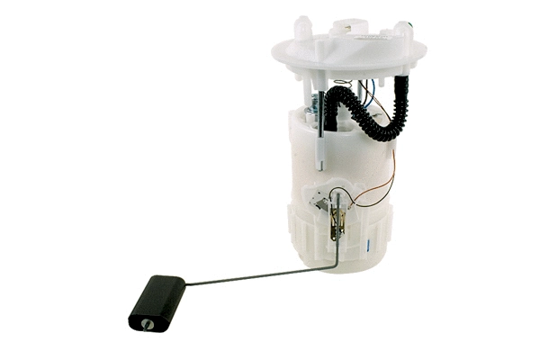 Fuel Feed Unit (72407)